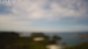 ./images/calvert/lookout/20250704/lookout20250704_125510M.jpg