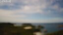 ./images/calvert/lookout/20250704/lookout20250704_130012M.jpg