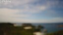 ./images/calvert/lookout/20250704/lookout20250704_130510M.jpg