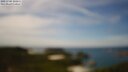 ./images/calvert/lookout/20250704/lookout20250704_131011M.jpg