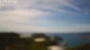 ./images/calvert/lookout/20250704/lookout20250704_131510M.jpg
