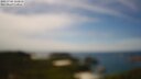 ./images/calvert/lookout/20250704/lookout20250704_132010M.jpg