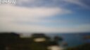 ./images/calvert/lookout/20250704/lookout20250704_132511M.jpg