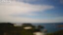 ./images/calvert/lookout/20250704/lookout20250704_133012M.jpg