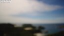 ./images/calvert/lookout/20250704/lookout20250704_133510M.jpg