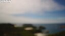 ./images/calvert/lookout/20250704/lookout20250704_134011M.jpg