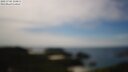 ./images/calvert/lookout/20250704/lookout20250704_134511M.jpg