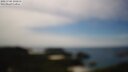 ./images/calvert/lookout/20250704/lookout20250704_135010M.jpg