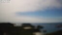 ./images/calvert/lookout/20250704/lookout20250704_135508M.jpg