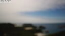 ./images/calvert/lookout/20250704/lookout20250704_140012M.jpg