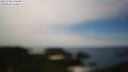 ./images/calvert/lookout/20250704/lookout20250704_140510M.jpg