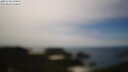 ./images/calvert/lookout/20250704/lookout20250704_141011M.jpg