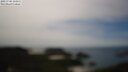 ./images/calvert/lookout/20250704/lookout20250704_141511M.jpg