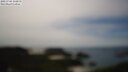 ./images/calvert/lookout/20250704/lookout20250704_142011M.jpg