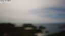 ./images/calvert/lookout/20250704/lookout20250704_142510M.jpg