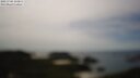 ./images/calvert/lookout/20250704/lookout20250704_143012M.jpg