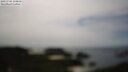 ./images/calvert/lookout/20250704/lookout20250704_144010M.jpg