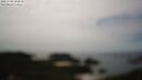 ./images/calvert/lookout/20250704/lookout20250704_144510M.jpg