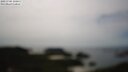 ./images/calvert/lookout/20250704/lookout20250704_145011M.jpg