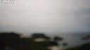 ./images/calvert/lookout/20250704/lookout20250704_145510M.jpg
