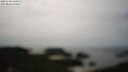 ./images/calvert/lookout/20250704/lookout20250704_150012M.jpg