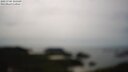 ./images/calvert/lookout/20250704/lookout20250704_150509M.jpg