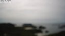 ./images/calvert/lookout/20250704/lookout20250704_151010M.jpg