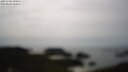 ./images/calvert/lookout/20250704/lookout20250704_151511M.jpg
