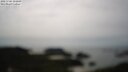 ./images/calvert/lookout/20250704/lookout20250704_152010M.jpg