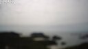 ./images/calvert/lookout/20250704/lookout20250704_153011M.jpg