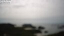 ./images/calvert/lookout/20250704/lookout20250704_153510M.jpg