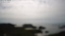 ./images/calvert/lookout/20250704/lookout20250704_154008M.jpg