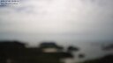 ./images/calvert/lookout/20250704/lookout20250704_154511M.jpg