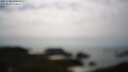 ./images/calvert/lookout/20250704/lookout20250704_155010M.jpg