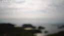 ./images/calvert/lookout/20250704/lookout20250704_155510M.jpg