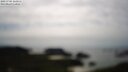./images/calvert/lookout/20250704/lookout20250704_160012M.jpg