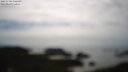 ./images/calvert/lookout/20250704/lookout20250704_160509M.jpg