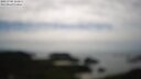 ./images/calvert/lookout/20250704/lookout20250704_161011M.jpg