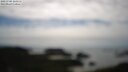 ./images/calvert/lookout/20250704/lookout20250704_161512M.jpg