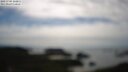 ./images/calvert/lookout/20250704/lookout20250704_162010M.jpg
