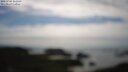 ./images/calvert/lookout/20250704/lookout20250704_162508M.jpg