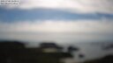 ./images/calvert/lookout/20250704/lookout20250704_163011M.jpg