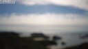 ./images/calvert/lookout/20250704/lookout20250704_163510M.jpg