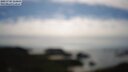 ./images/calvert/lookout/20250704/lookout20250704_164010M.jpg