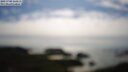 ./images/calvert/lookout/20250704/lookout20250704_164511M.jpg