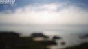 ./images/calvert/lookout/20250704/lookout20250704_165008M.jpg