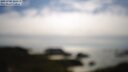 ./images/calvert/lookout/20250704/lookout20250704_165511M.jpg