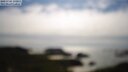 ./images/calvert/lookout/20250704/lookout20250704_170010M.jpg