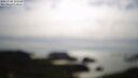 ./images/calvert/lookout/20250704/lookout20250704_170510M.jpg