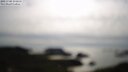./images/calvert/lookout/20250704/lookout20250704_171010M.jpg